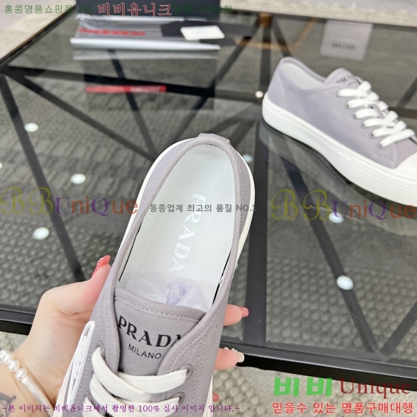 ���� ����� ����Ŀ�� PA4788816-5