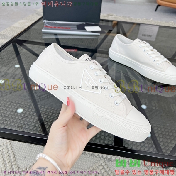 ���� ����� ����Ŀ�� PA4788816-7