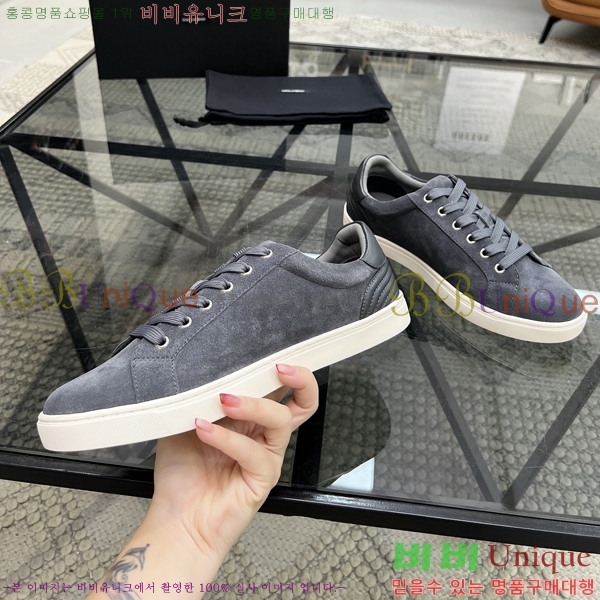 ���� ��ü�ذ��ٳ� ����Ŀ�� DG4510012-1