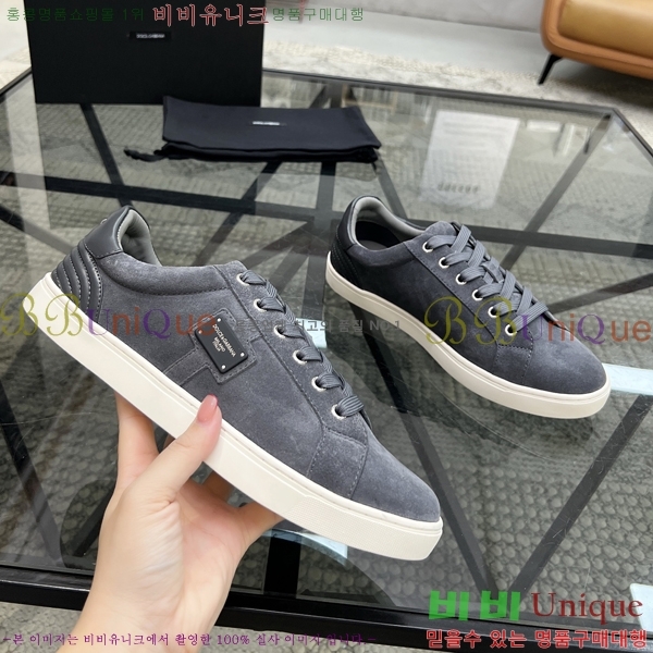 ���� ��ü�ذ��ٳ� ����Ŀ�� DG4510012-1