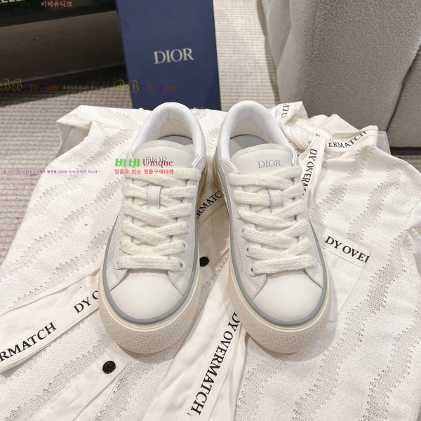  B33 Ŀ  32D2510146-9