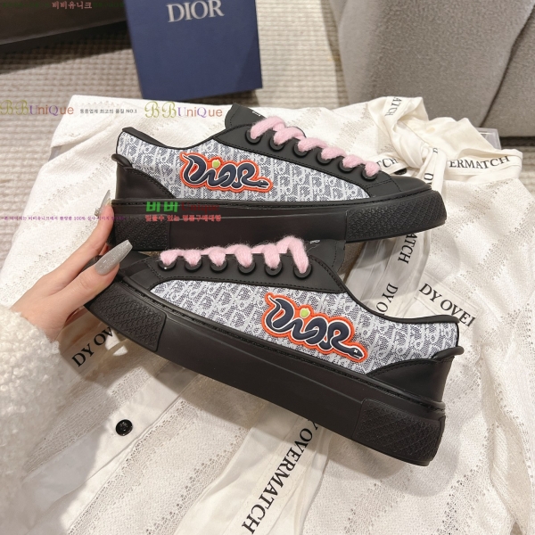 ��� B33 ����Ŀ�� �������� 32D2510146-14