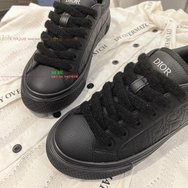 ��� B33 ����Ŀ�� �������� 32D2510146-15