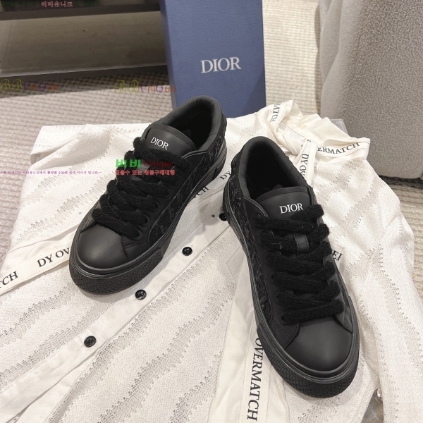 ��� B33 ����Ŀ�� �������� 32D2510146-4