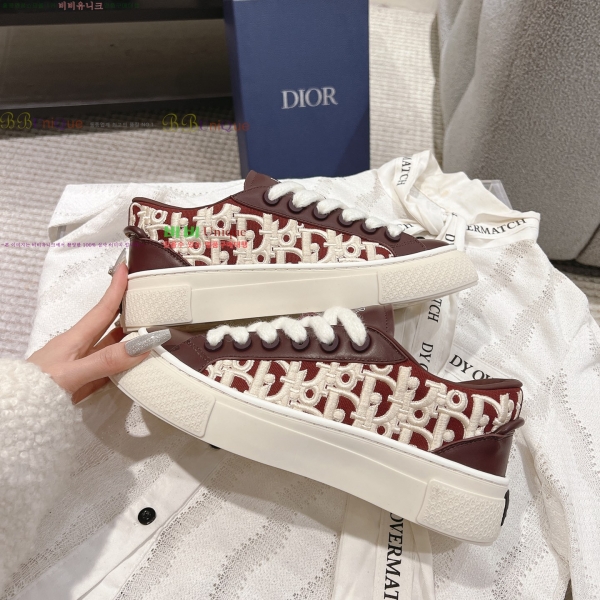 ��� B33 ����Ŀ�� �������� 32D2510146-3