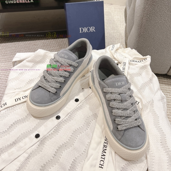 ��� B33 ����Ŀ�� �������� 32D2510146-6