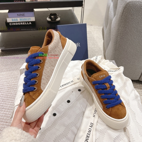  B33 Ŀ  32D2510146-19