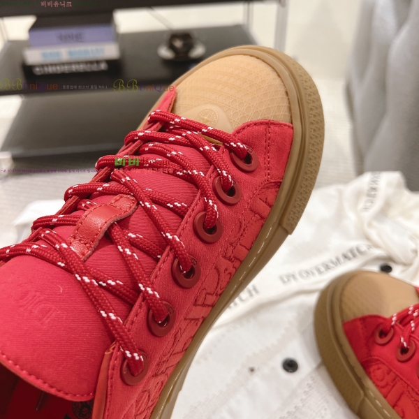  B33 Ŀ  32D2510146-22