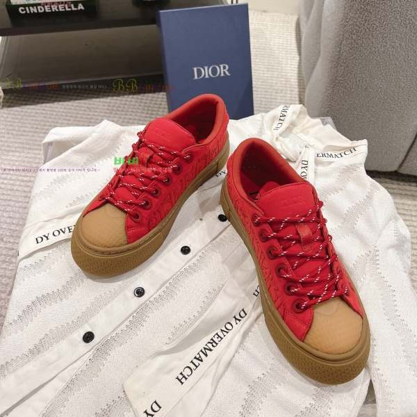  B33 Ŀ  32D2510146-22