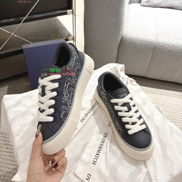 ��� B33 ����Ŀ�� �������� 32D2510146-29