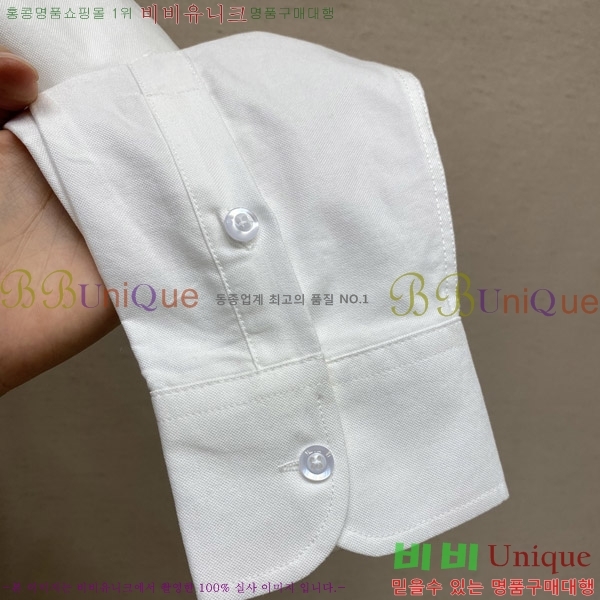 ���� ����� ���� PA507626