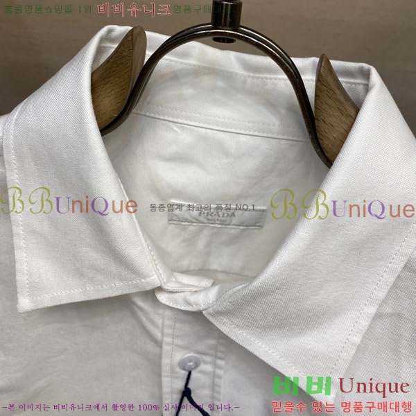 ���� ����� ���� PA507626