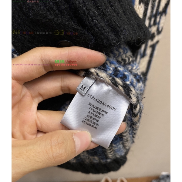 ���� ��� �� ��Ʈ ����� 32D251028-4