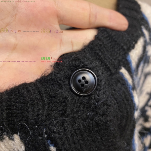 ���� ��� �� ��Ʈ ����� 32D251028-4