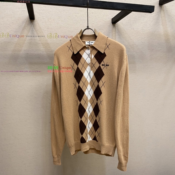  ̿̿  μ 30MU251026-3