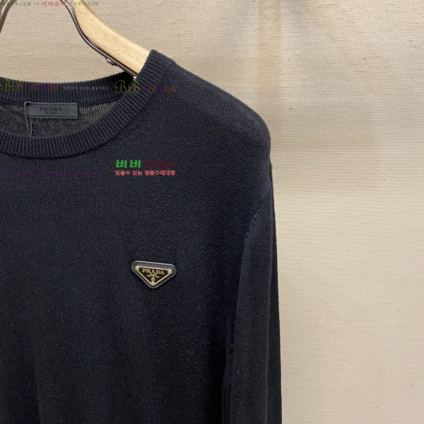 ���� ����� �� ũ��� ���� ��Ʈ 20P2510212-2