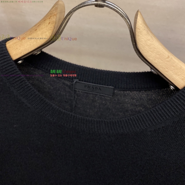 ���� ����� �� ũ��� ���� ��Ʈ 20P2510212-2