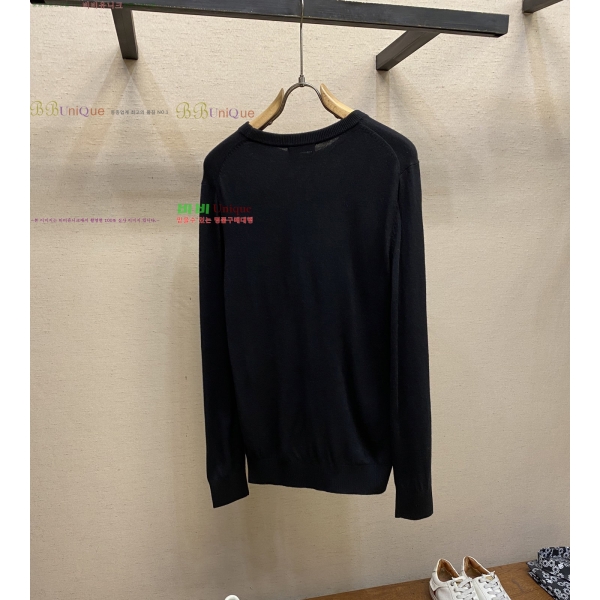 ���� ����� �� ũ��� ���� ��Ʈ 20P2510212-2