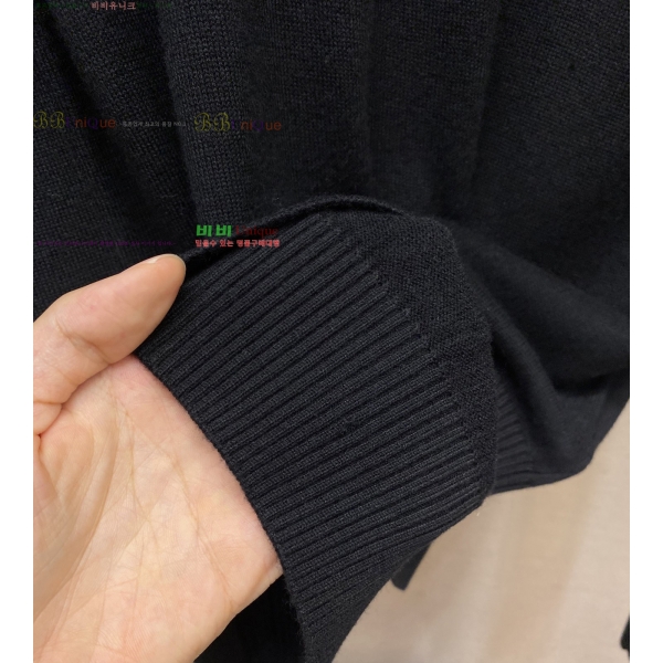 ���� ����� �� ũ��� ���� ��Ʈ 20P2510212-2