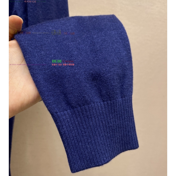    ũ  Ʈ 20BU2510213-3