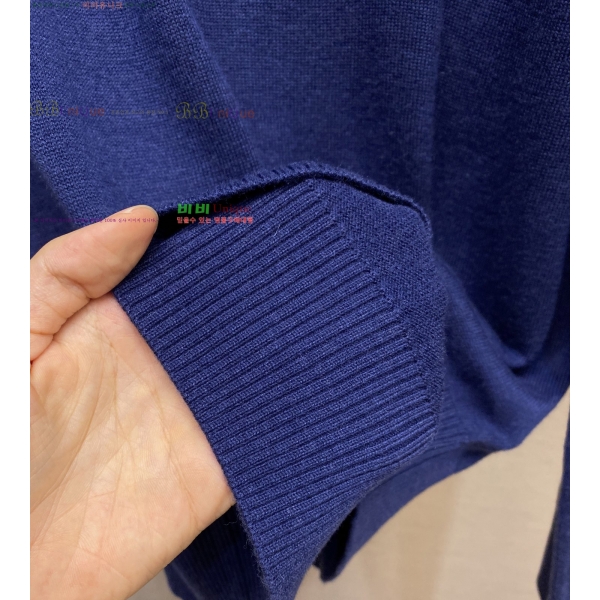    ũ  Ʈ 20BU2510213-3