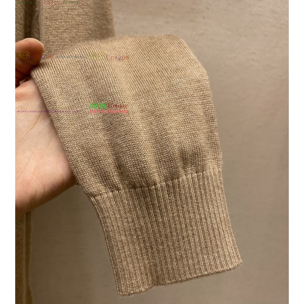    ũ  Ʈ 20BU2510213-2