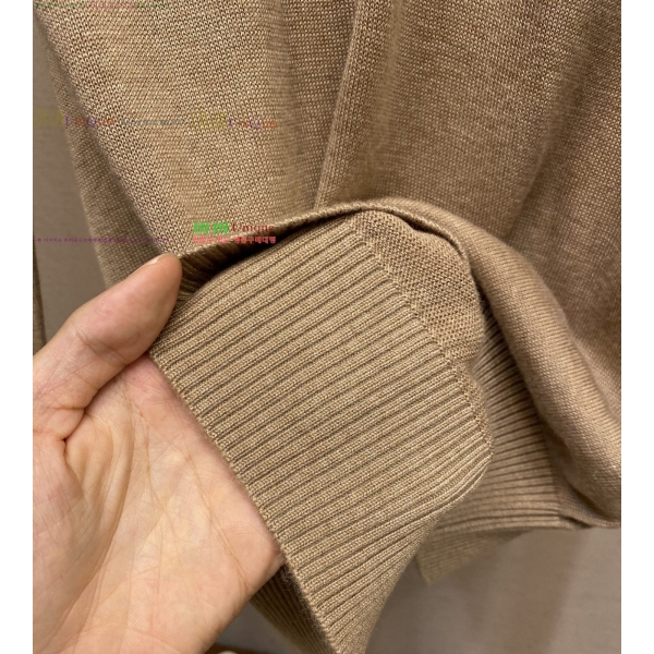    ũ  Ʈ 20BU2510213-2