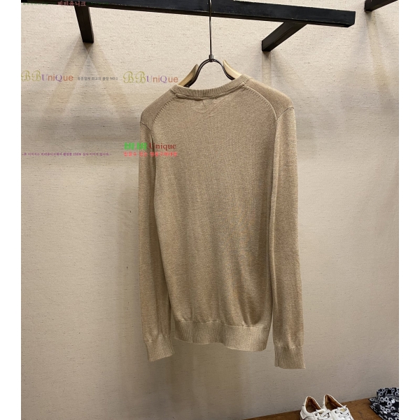    ũ  Ʈ 20BU2510213-2