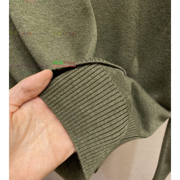    ũ  Ʈ 20BU2510213-1