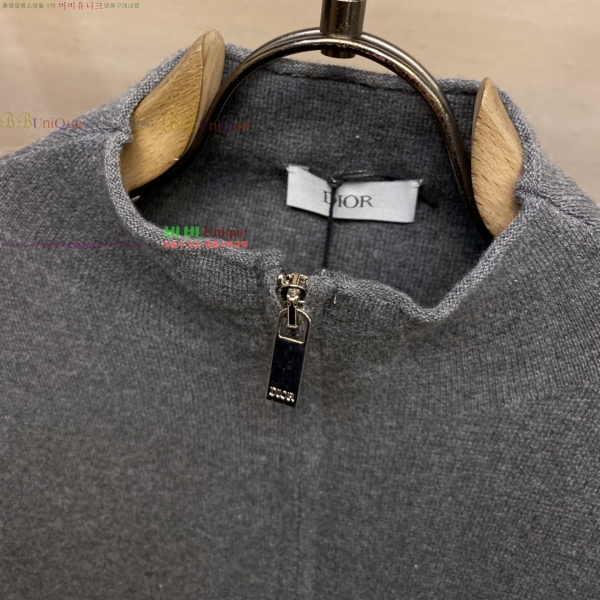 ���� ��� �� ��Ʈ ����� 32D251028-1