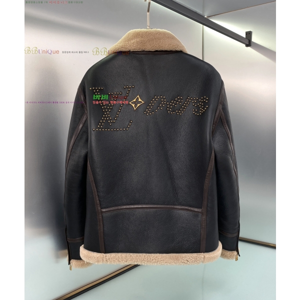  **  þ Ŷ 2800L25102313-1