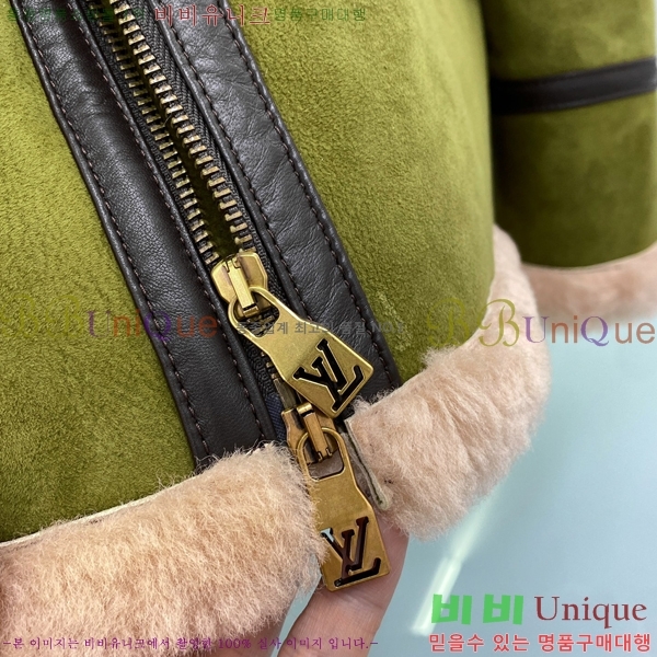  **  þ Ŷ 2800L25102313-2