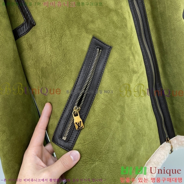  **  þ Ŷ 2800L25102313-2