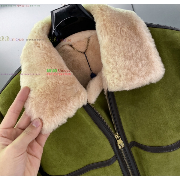  **  þ Ŷ 2800L25102313-2