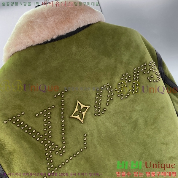  **  þ Ŷ 2800L25102313-2