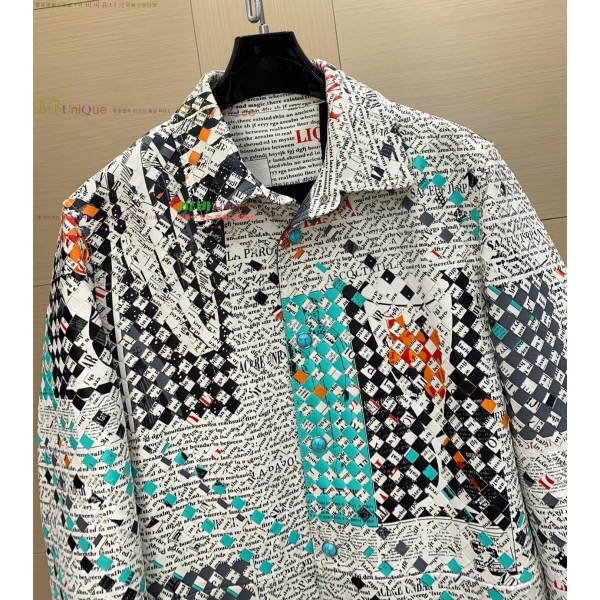  ***Ÿ ĳ־   160BV2510235-1