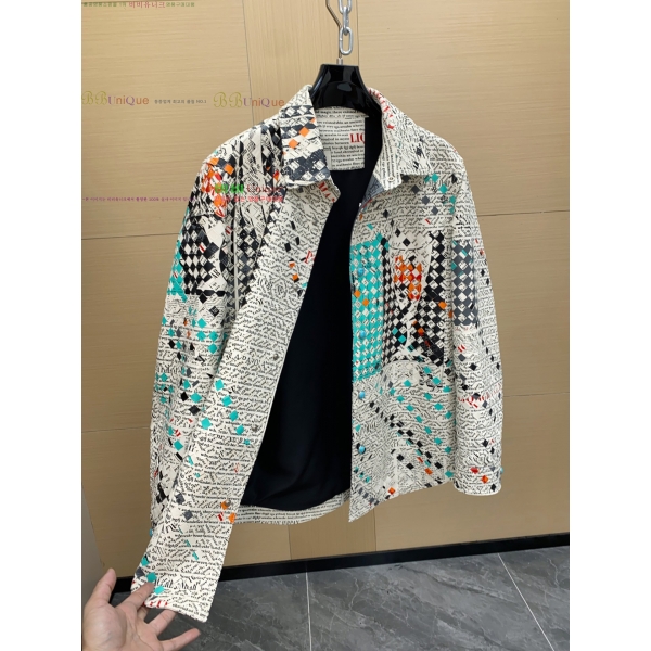  ***Ÿ ĳ־   160BV2510235-1