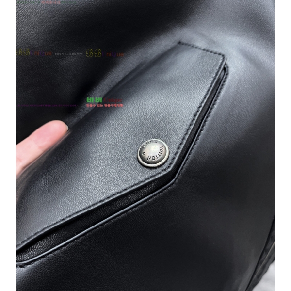  **   Ŷ 150L25102316-2 Ұ