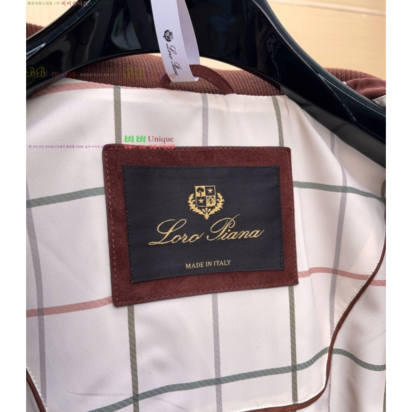  η**  Ŷ 280LP25102315-2 ƮŲ