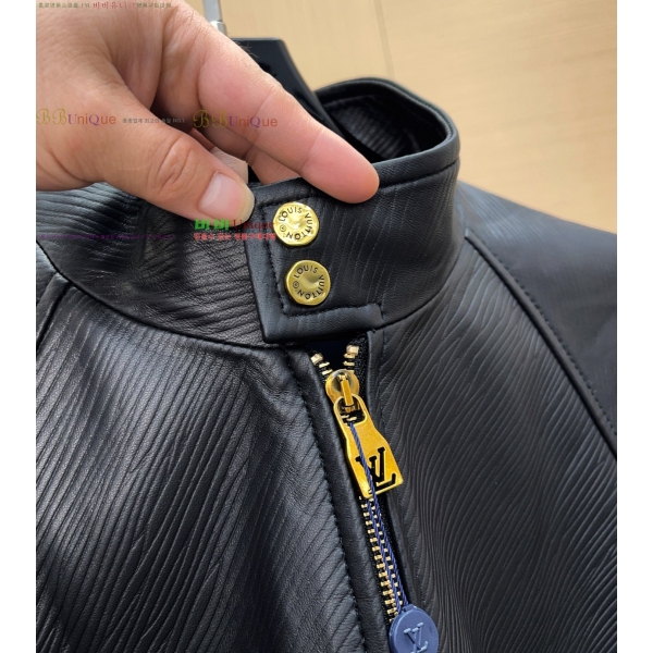  **  öƮ Ŷ 150L25102317-1 īŲ