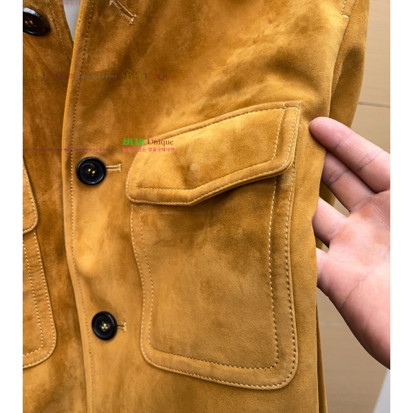  η** ̵  Ŷ 280LP25102315-3 īŲ