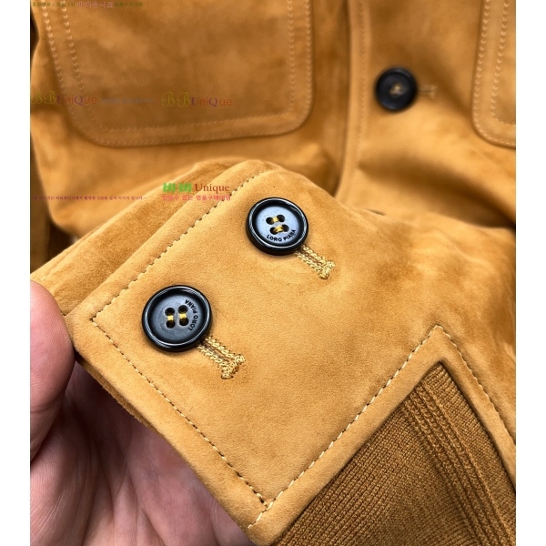  η** ̵  Ŷ 280LP25102315-3 īŲ