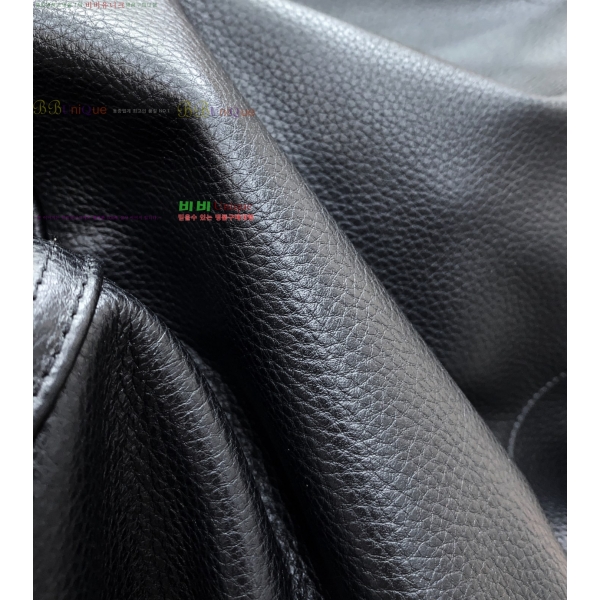  * Ŭ  Ŷ 140TD25102318-1 Ұ