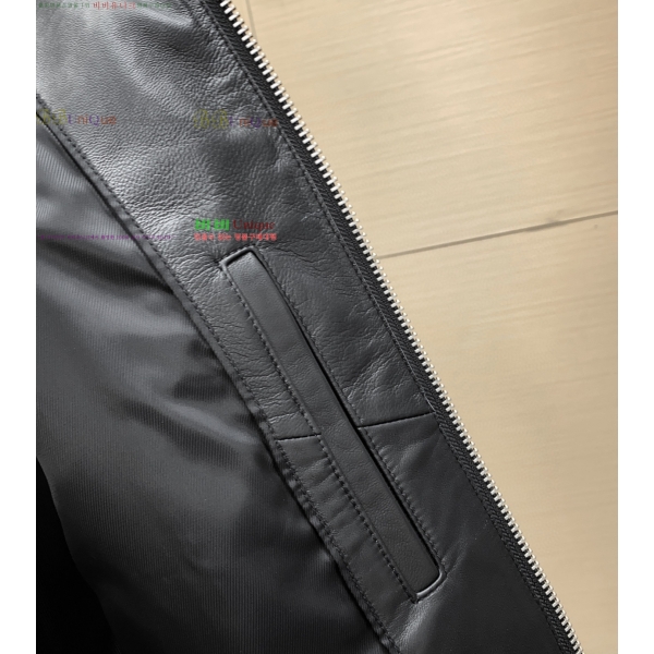  *  Ŷ 150TD25102319-2 簡