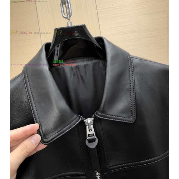  *  Ŷ 150TD25102319-2 簡