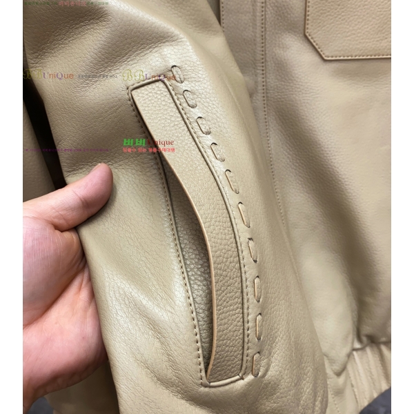  * Ŭ  Ŷ 150F25102321-1 簡