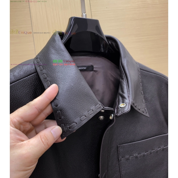  * Ŭ  Ŷ 150F25102321-2 簡