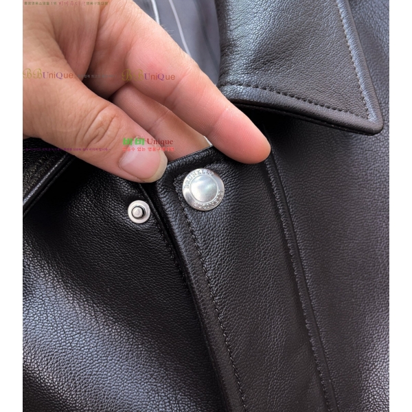  ڷ ġ* Ŭ  Ŷ 180BC25102317-2 簡