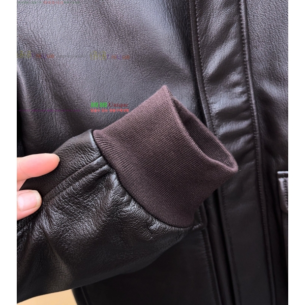  ڷ ġ* Ŭ  Ŷ 180BC25102317-2 簡