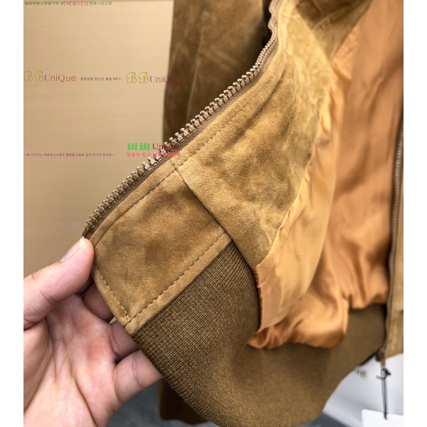  * Ŭ ̵ Ŷ 150CE2510232-1 簡